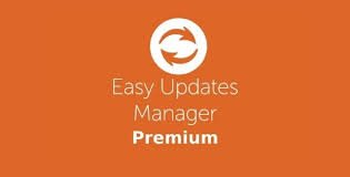 Easy Updates Manager Premium
